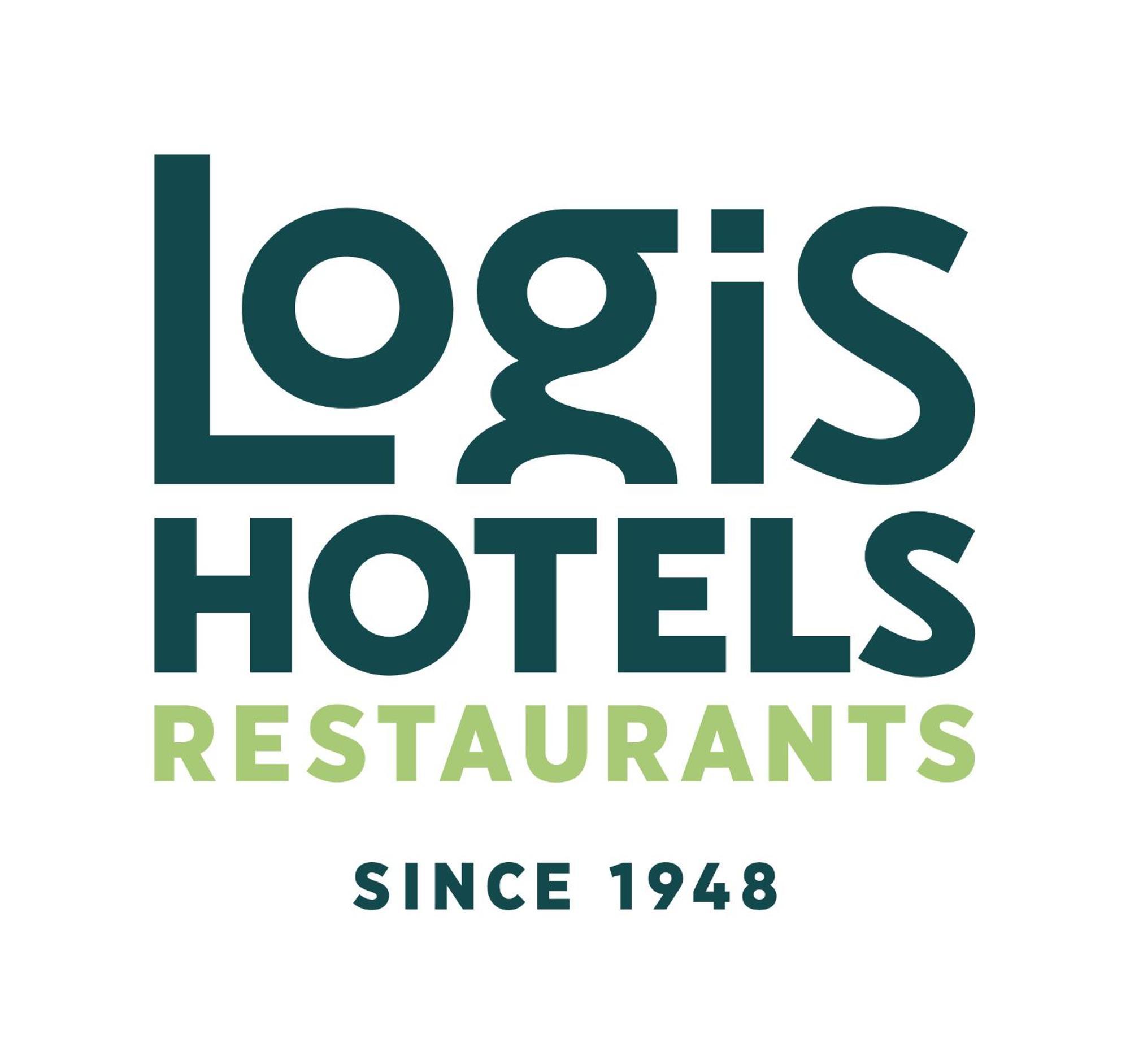 Logis Hotel, Chalets Et Restaurant Les Chatelmines La Bresse Eksteriør billede