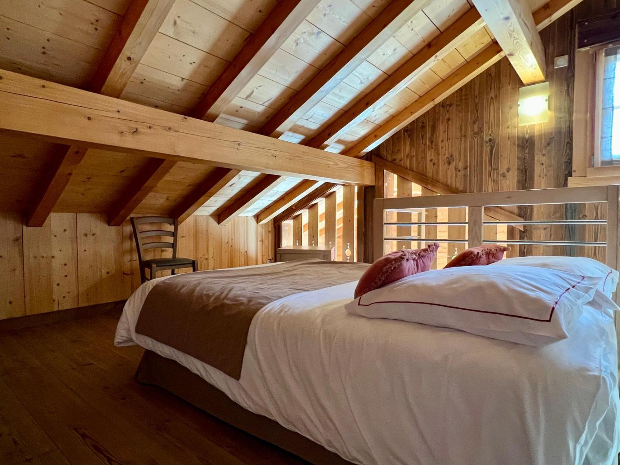 Logis Hotel, Chalets Et Restaurant Les Chatelmines La Bresse Eksteriør billede