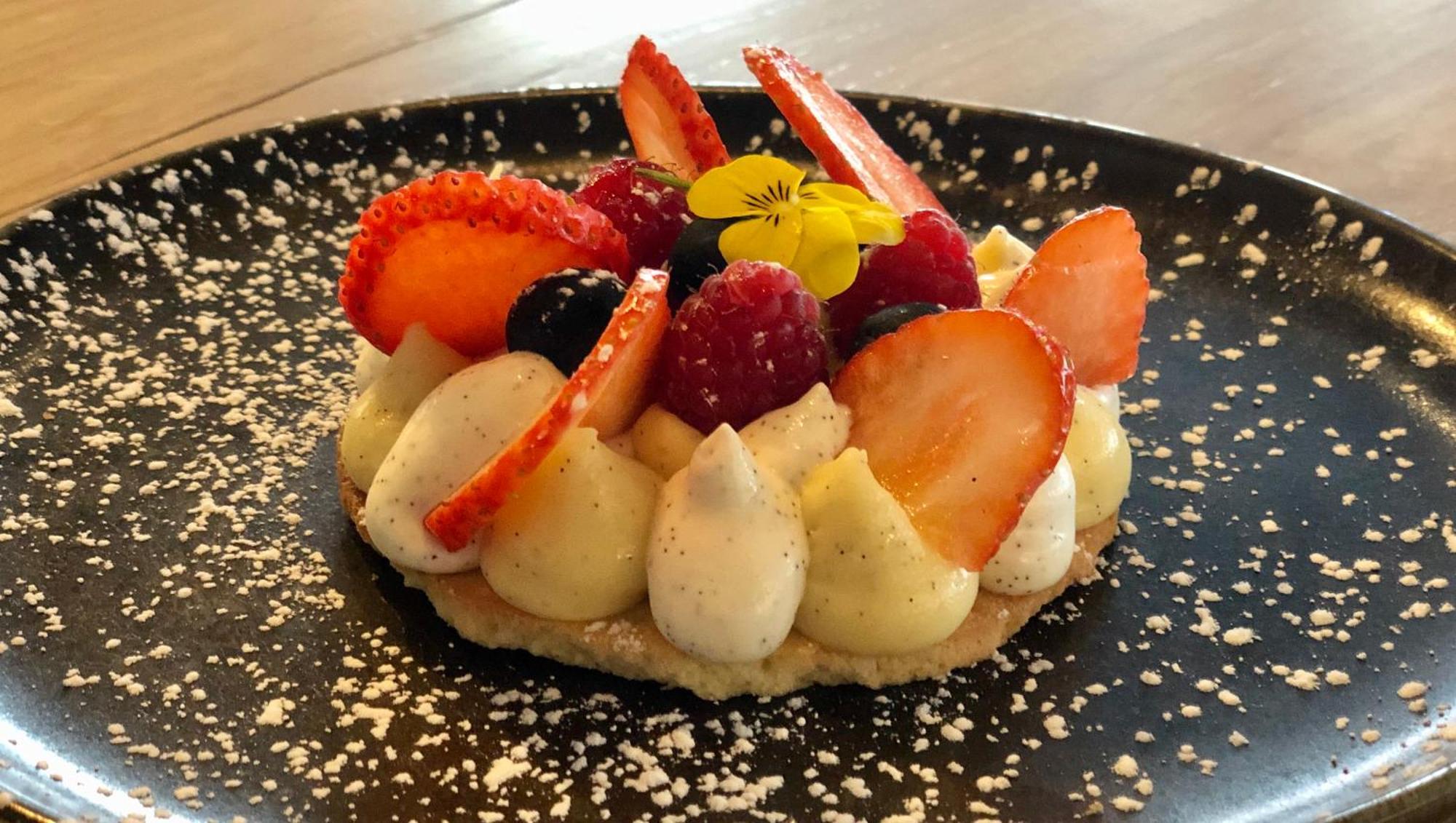 Logis Hotel, Chalets Et Restaurant Les Chatelmines La Bresse Eksteriør billede